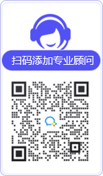 吉林律师在线咨询